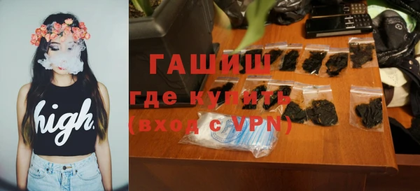 меф Ельня