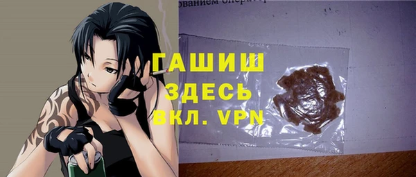 меф Ельня