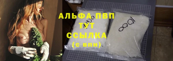 меф Ельня