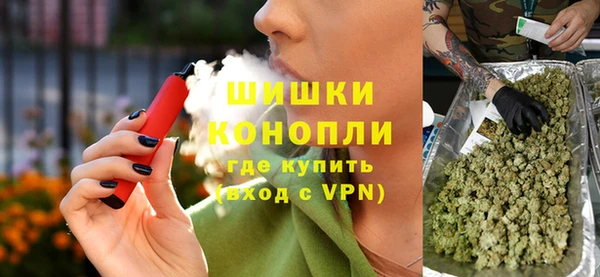 бошки Дмитриев