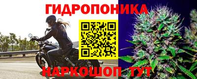 гашишное масло Краснознаменск