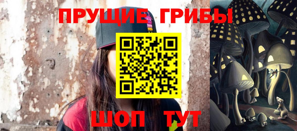 Псилоцибиновые грибы Psilocybine cubensis  Псилоцибиновые грибы мухоморы  Канск  Вход с VPN 